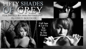 50-shades-boudoir-photography-only-boudoir