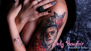 boudoir-photography-tattoo-modelling