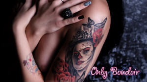 boudoir-photography-tattoo-modelling