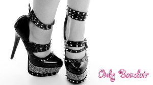 tattoo-modelling-glamour-photography