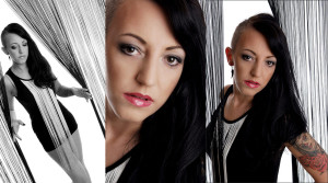 tattoo-modelling-glamour-photography