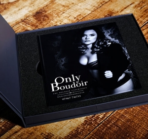 boudoir-book-by-only-boudoir