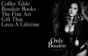 boudoir-photo-books-birmingham