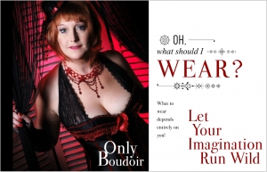 boudoir-photo-books-birmingham