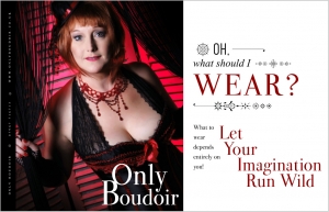 boudoir-photo-books-birmingham
