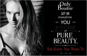 boudoir-photo-books-herefordshire