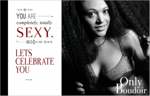 boudoir-photo-books-shropshire