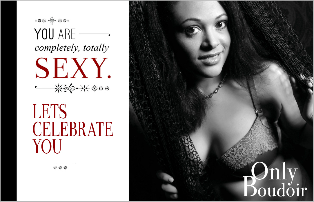 boudoir-photo-books-shropshire