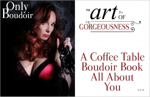 boudoir-photo-books-west-midlands