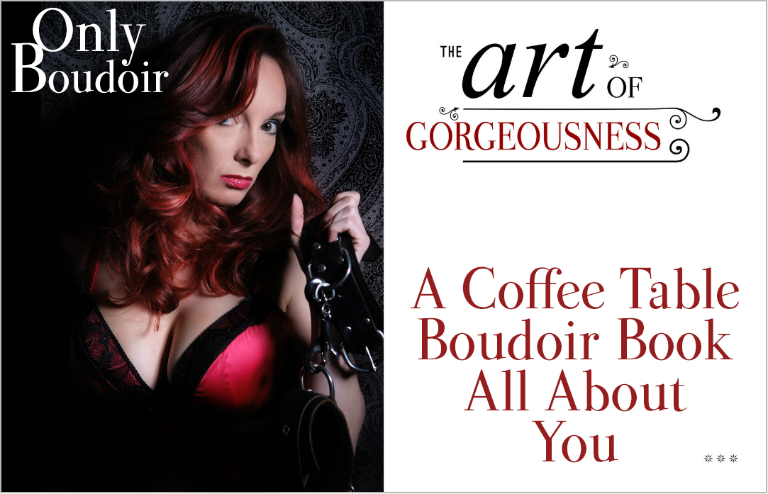 boudoir-photo-books-west-midlands