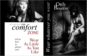 boudoir-photo-books-west-midlands