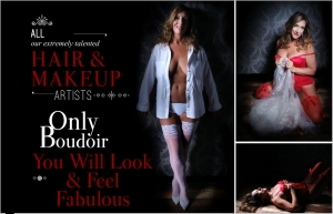 boudoir-photo-books-worcestershire