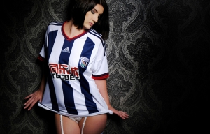 boudoir-photographer-birmingham