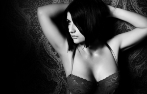 boudoir-photography-west-midlands