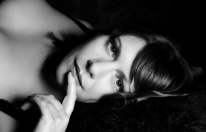 boudoir-photography-west-midlands