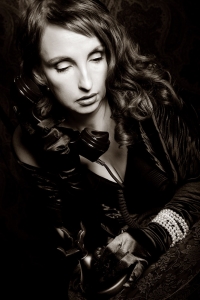 boudoir-photography-birmingham