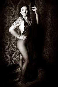 boudoir-photography-birmingham