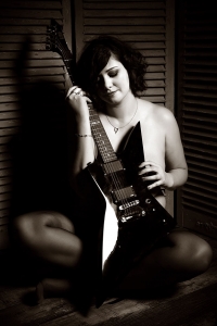 boudoir-photography-herefordshire