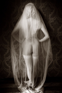 boudoir-photography-herefordshire