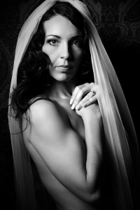 boudoir-photography-shropshire