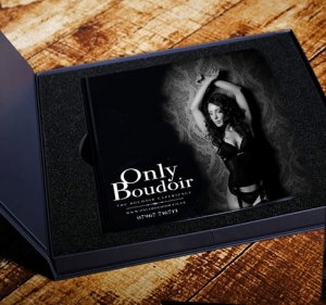 boudoir-book-by-only-boudoir