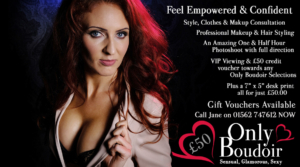 boudoir-photography-advert