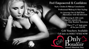 boudoir-photography-advert