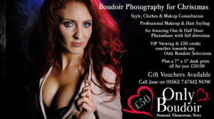 boudoir-photography-for-christmas