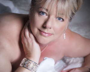 boudoir-photography-stourbridge