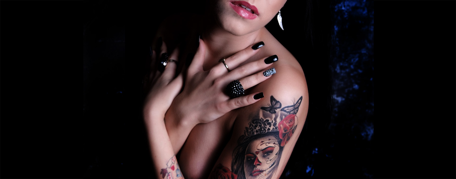 boudoir-photography-tattoo-modeling-002 boudoir-photography-tattoo-modeling