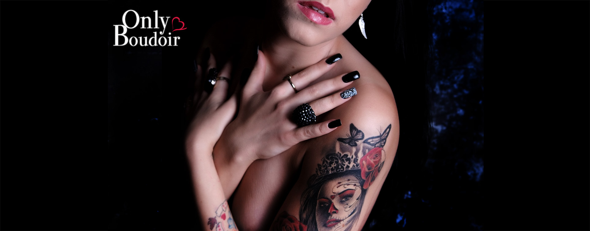 boudoir-photography-tattoo-modeling