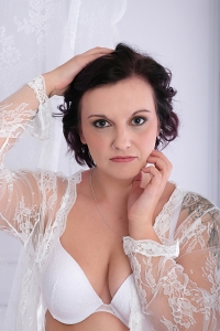 boudoir-beautiful-photography