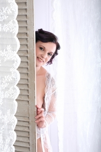 boudoir-beautiful-photography