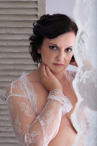 boudoir-beautiful-photography