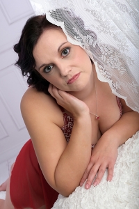 boudoir-beautiful-photography