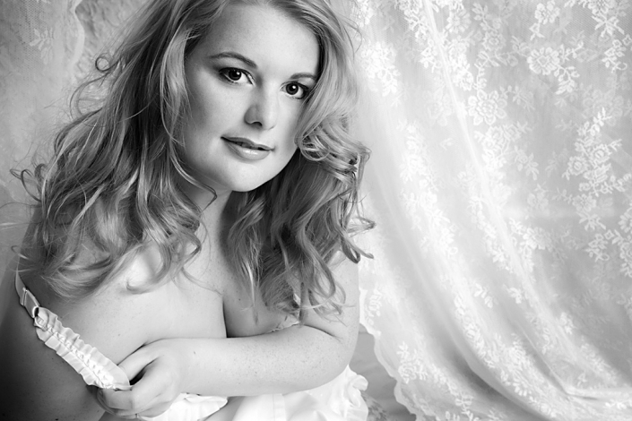boudoir-beautiful-photography-048 boudoir-beautiful-photography