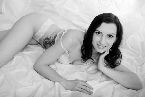 boudoir-beautiful-photography