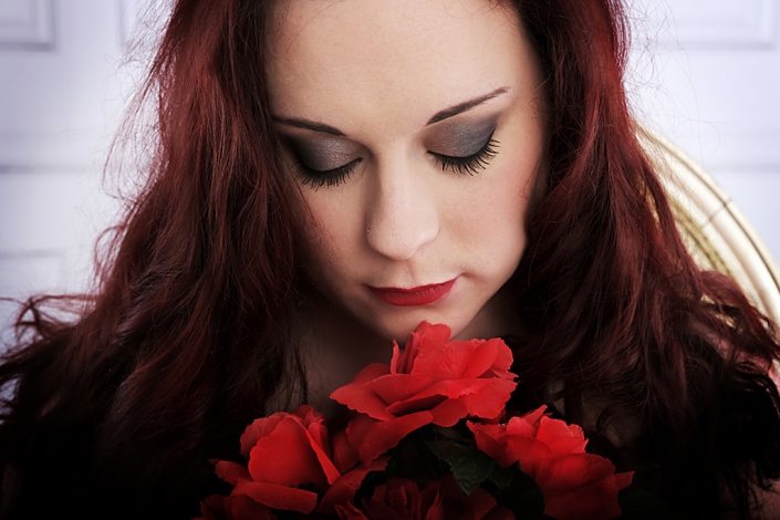 boudoir-beautiful-photography-065 boudoir-beautiful-photography