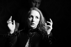 fetish-boudoir-photography-gloucestershire