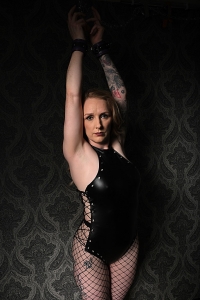 fetish-boudoir-photography-gloucestershire