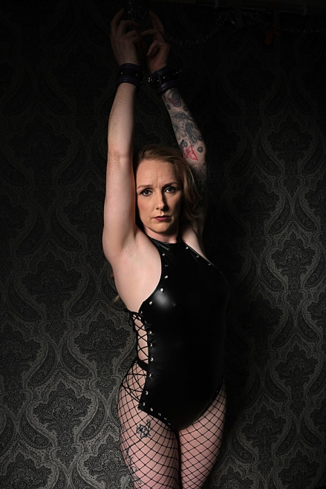 fetish-boudoir-photography-gloucestershire-012 fetish-boudoir-photography-gloucestershire