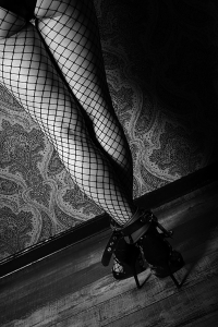 fetish-boudoir-photography-gloucestershire