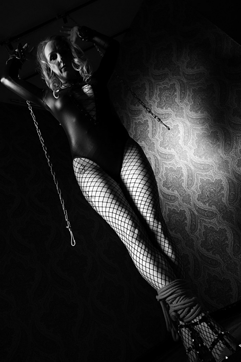 fetish-boudoir-photography-herefordshire-006 fetish-boudoir-photography-herefordshire