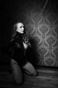 fetish-boudoir-photography-herefordshire
