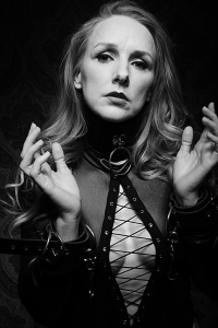 fetish-boudoir-photography-herefordshire