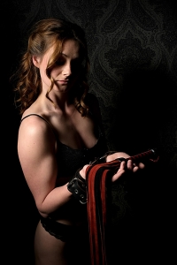 fetish-boudoir-photography-herefordshire