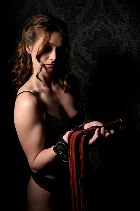 fetish-boudoir-photography-herefordshire-031 fetish-boudoir-photography-herefordshire