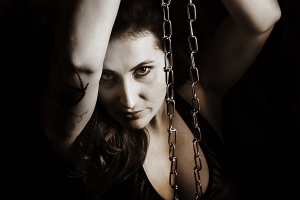 fetish-boudoir-photography-staffordshire