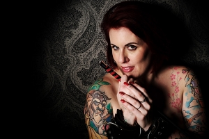 fetish-boudoir-photography-staffordshire