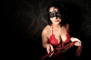 fetish-boudoir-photography-staffordshire